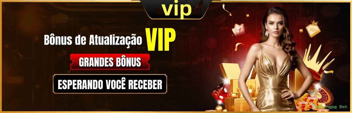 Bônus boas-vindas Howlingpg Bet R$100